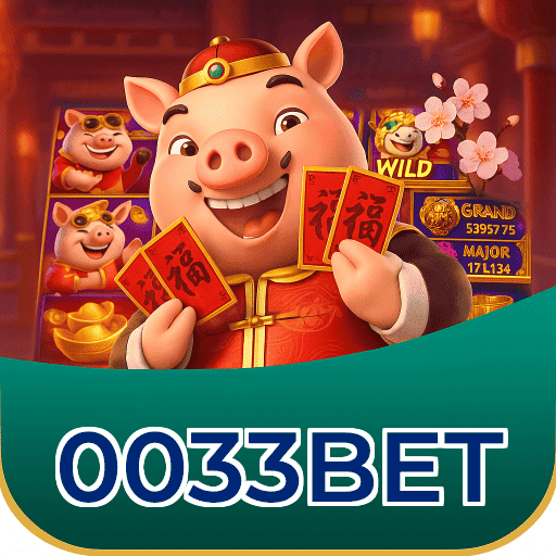 0033BET.com - Plataforma de Apostas Online e Cassino Confiável no Brasil - 0033BET